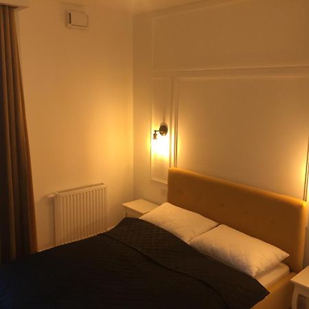 Krakow City Center Luxury Apartment エクステリア 写真